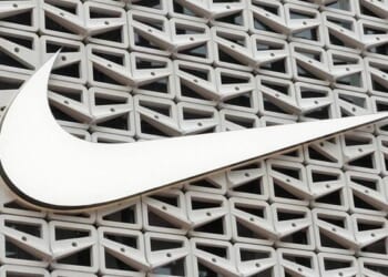 Federal Agency Seeks To Investigate Nike For Alleged Bias Against White Employees