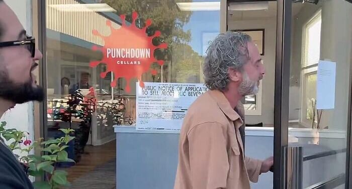 Ilhan Omar's Winery Exposed As Fake Shell For Alleged Money Laundering