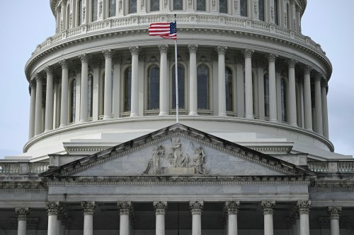 US-CONGRESS-SOTU-SECURITY