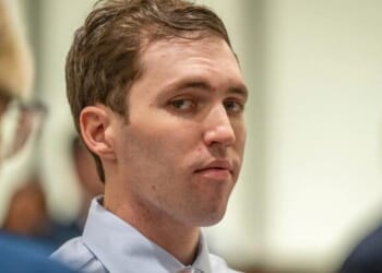 Judge In Kirk Murder Case Refuses To Disqualify Prosecutors