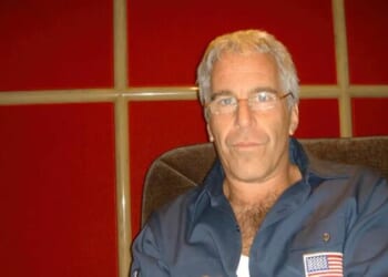 As Epstein Brokered Rothschild Bank Deals, DEA Ran Secret Probe Into $50M Laundering Scheme