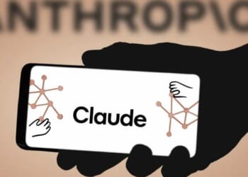 AI Is An 'Orchestration' Layer, Not 'Displacement': Anthropic Event Leaves Deutsche Doubting Software's Imminent Demise