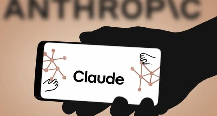 AI Is An 'Orchestration' Layer, Not 'Displacement': Anthropic Event Leaves Deutsche Doubting Software's Imminent Demise