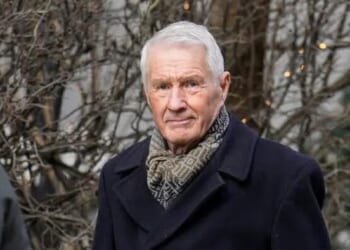 Former Norway PM Attempts Suicide After Epstein-Linked Raid, Corruption Charges: Report