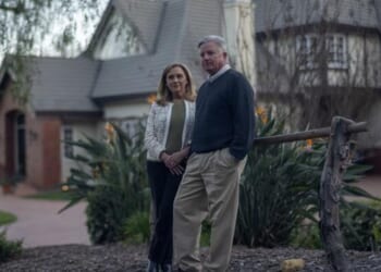 One In Five California Home Sales Canceled Due To Unaffordable Insurance