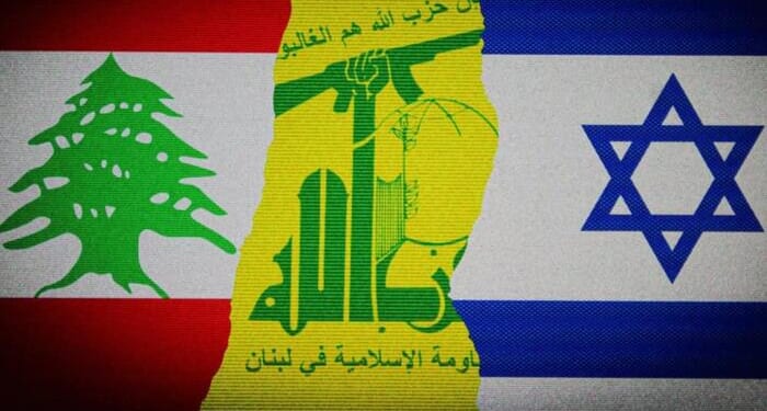 Hezbollah Will Stay Out Of US-Iran Fight, But Only If Strikes 'Limited'