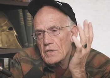 "You Owe Us" Is The Mantra Of The Left