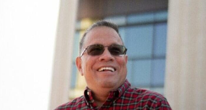 College Cannot Force CA Professor To Embed DEI Practices In Classroom, Judge Rules