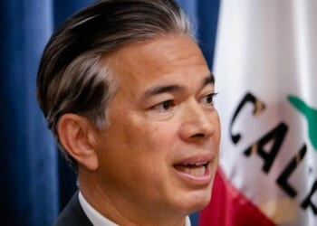 15 States Sue RFK Jr. Over Changes To Vaccine Schedule