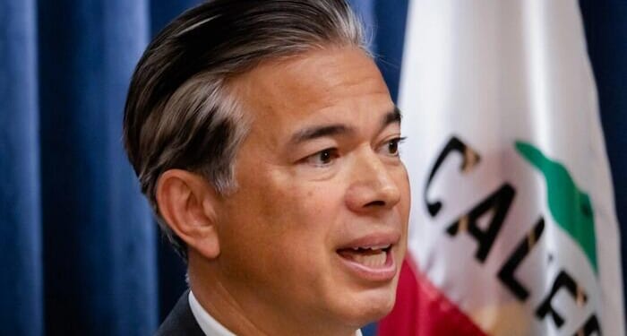 15 States Sue RFK Jr. Over Changes To Vaccine Schedule