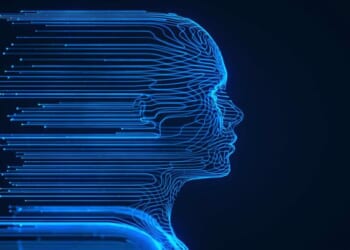 Even The Best AI Scenario Is The End Of Everything We've Ever Been