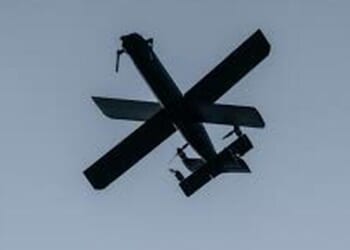 Germany Greenlights First Major Suicide Drone Acquirement After Learning From Ukraine War