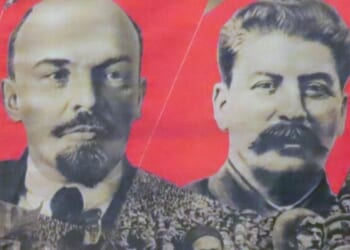 The Graveyard Of Destructive Ideas