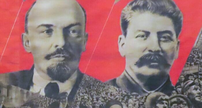 The Graveyard Of Destructive Ideas