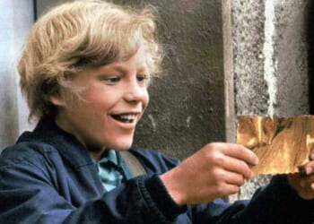 Chocolate Market Enters New Phase As "Double-Digit Raw Material Deflation" Eases Costs