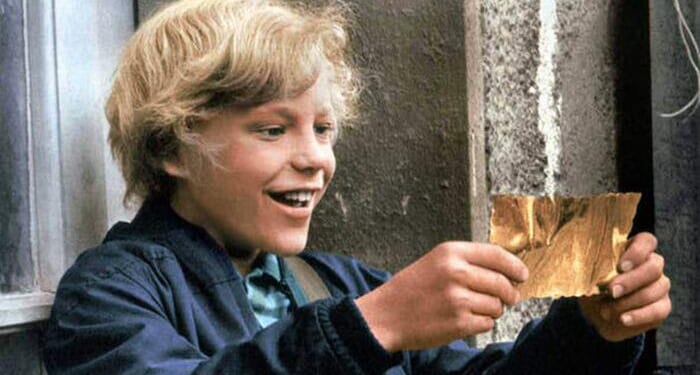 Chocolate Market Enters New Phase As "Double-Digit Raw Material Deflation" Eases Costs