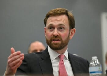 Trump's FTC Takes Up The Fight Against Big Tech Wokeness