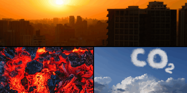 Climate Change Weekly # 572— Urban Heat Island Effect Is Real, University of East Anglia Admits