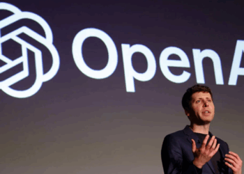 OpenAI Secures Record $110 Billion Funding Round Backed By Amazon, Nvidia, & SoftBank