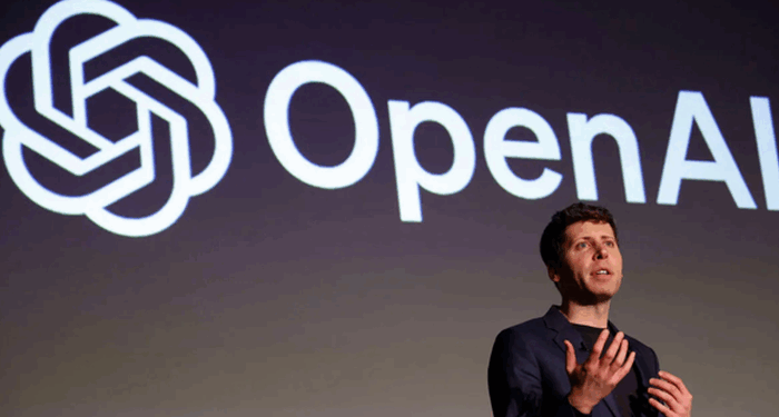OpenAI Secures Record $110 Billion Funding Round Backed By Amazon, Nvidia, & SoftBank