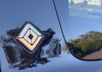 Bad Bets: Massive EV Subsidies Not Paying Off