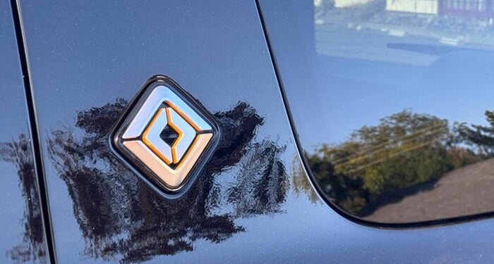 Bad Bets: Massive EV Subsidies Not Paying Off