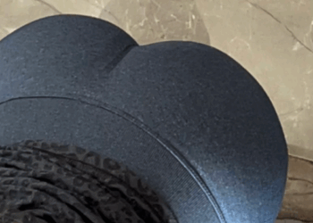 Lululemon Founder Blasts Board Again Amid Stock Collapse