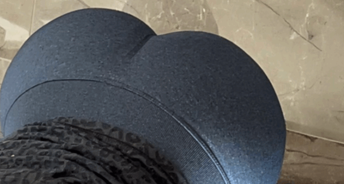 Lululemon Founder Blasts Board Again Amid Stock Collapse