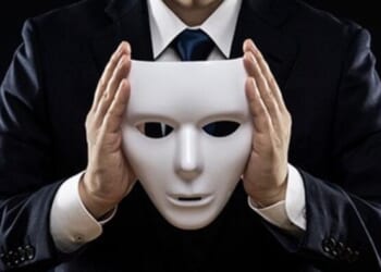 AI Can Now Unmask Anonymous Internet Users, New Study Finds