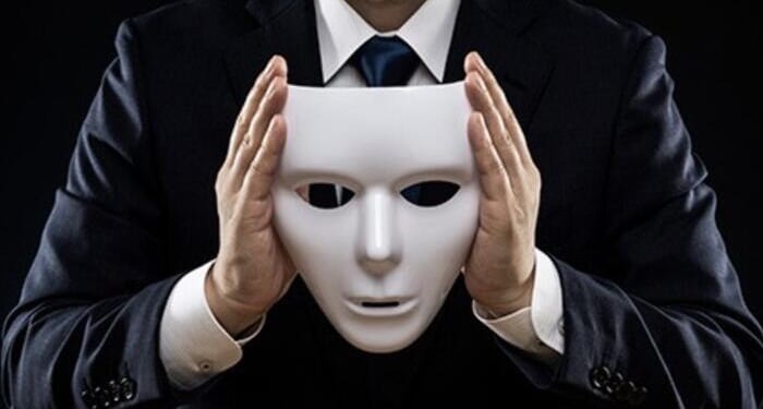 AI Can Now Unmask Anonymous Internet Users, New Study Finds