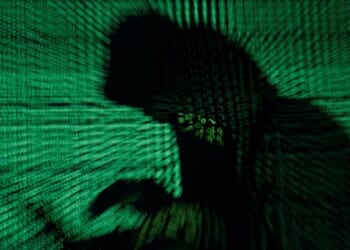 Google Disrupts China-Tied Cyber Campaign That Hacked 42 Countries