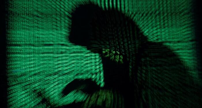 Google Disrupts China-Tied Cyber Campaign That Hacked 42 Countries