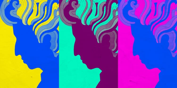 Can AI Create Something Entirely New?