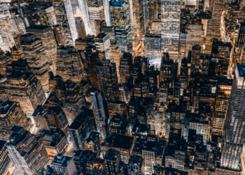 2026 Alexander Hamilton Award Dinner