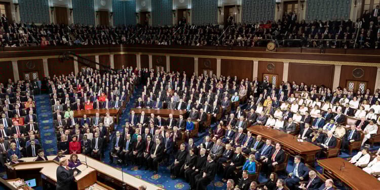 300 Actions the Trump Administration and Congressional Republicans Have Taken to Unleash Our Energy Potential