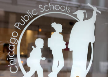 A Comparative Analysis of Chicago’s Selective Enrollment and Public High Schools