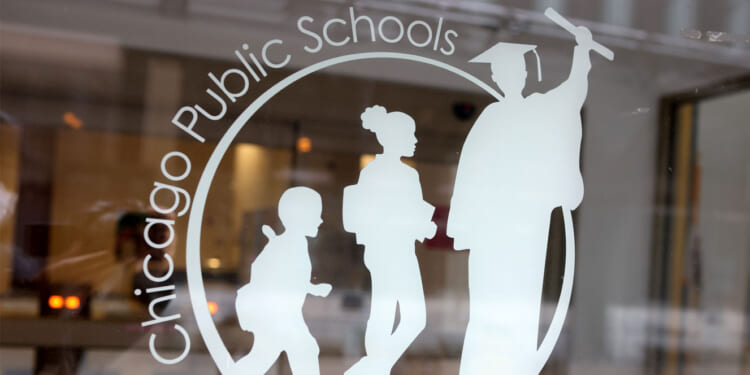 A Comparative Analysis of Chicago’s Selective Enrollment and Public High Schools