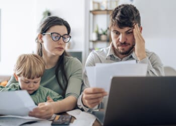 Billionaire Tax: The California Dream Becomes a Nightmare