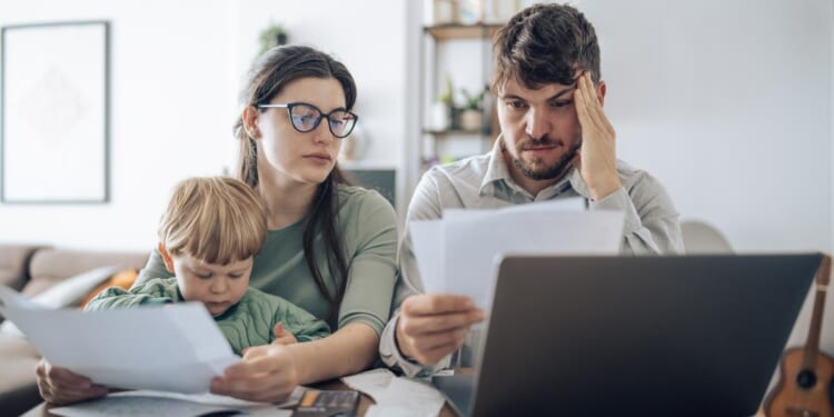 Billionaire Tax: The California Dream Becomes a Nightmare