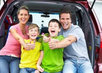 Comment on The Safer Affordable Fuel-Efficient (SAFE) Vehicles Rule III