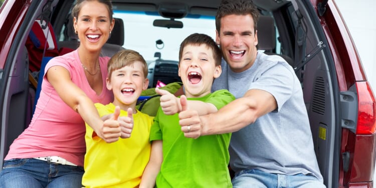 Comment on The Safer Affordable Fuel-Efficient (SAFE) Vehicles Rule III