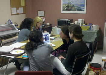 Curriculum Standards Should Mandate that Teachers Teach the Truth About Socialism