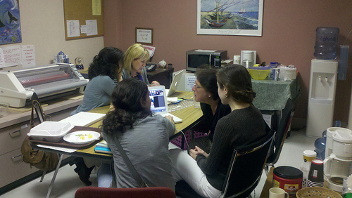 Curriculum Standards Should Mandate that Teachers Teach the Truth About Socialism