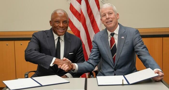 DOE Closes Massive $26 Billion Loan For Southern Co.