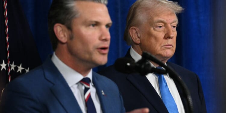 Drone Warfare - The Dispatch