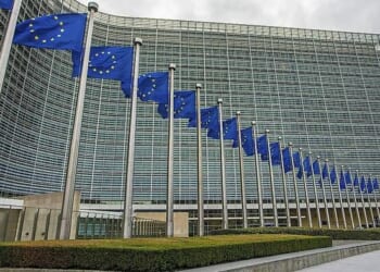 EU Inc: Can Brussels' Latest Corporate Reform Escape Bureaucracy's Grip
