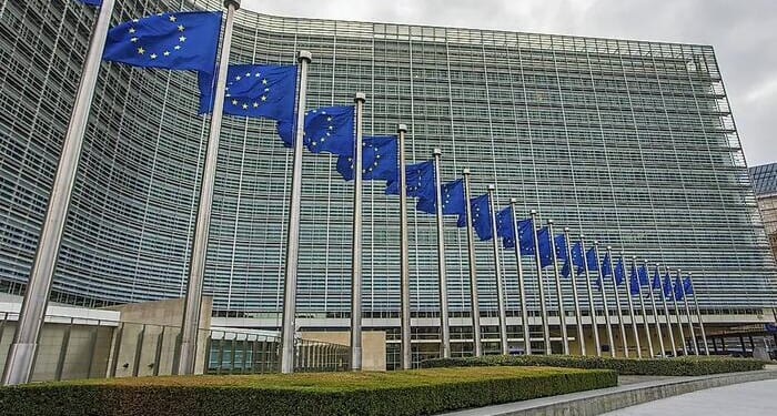 EU Inc: Can Brussels' Latest Corporate Reform Escape Bureaucracy's Grip