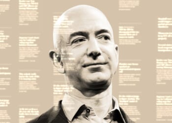 Fear and Loathing of the Mainstream Media