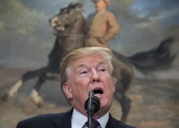 Good Riddance to EPA’s Endangerment Finding on Greenhouse Gases