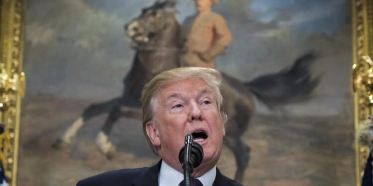 Good Riddance to EPA’s Endangerment Finding on Greenhouse Gases